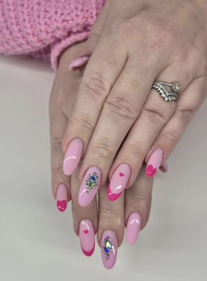 kauneuskristalliaitoa_kynnet3