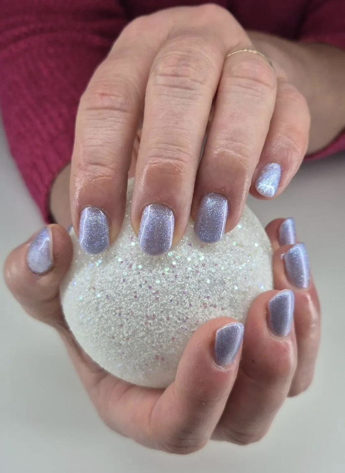 kauneuskristalliaitoa_kynnet4