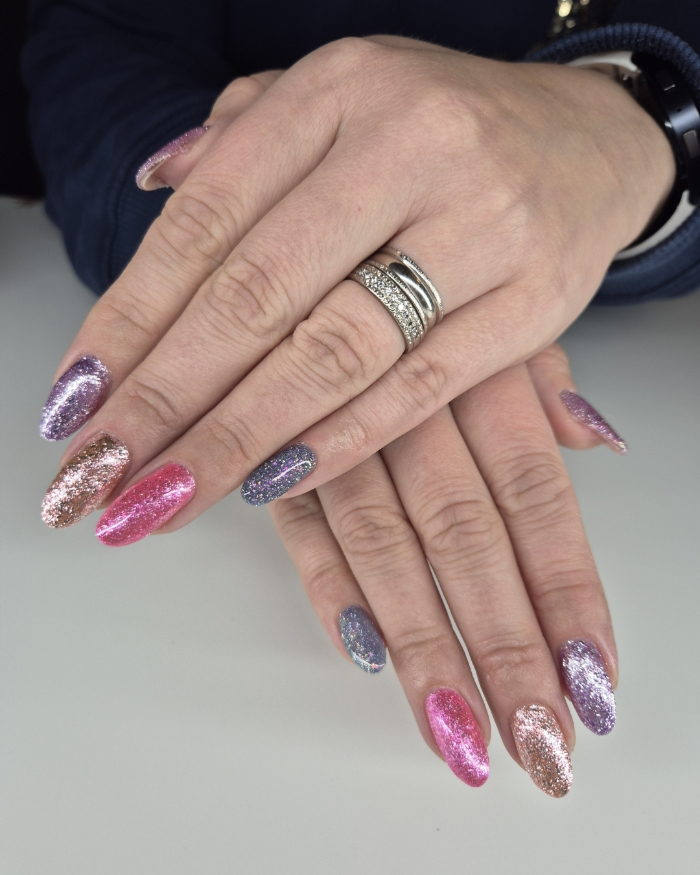 kauneuskristalliaitoa_kynnet6