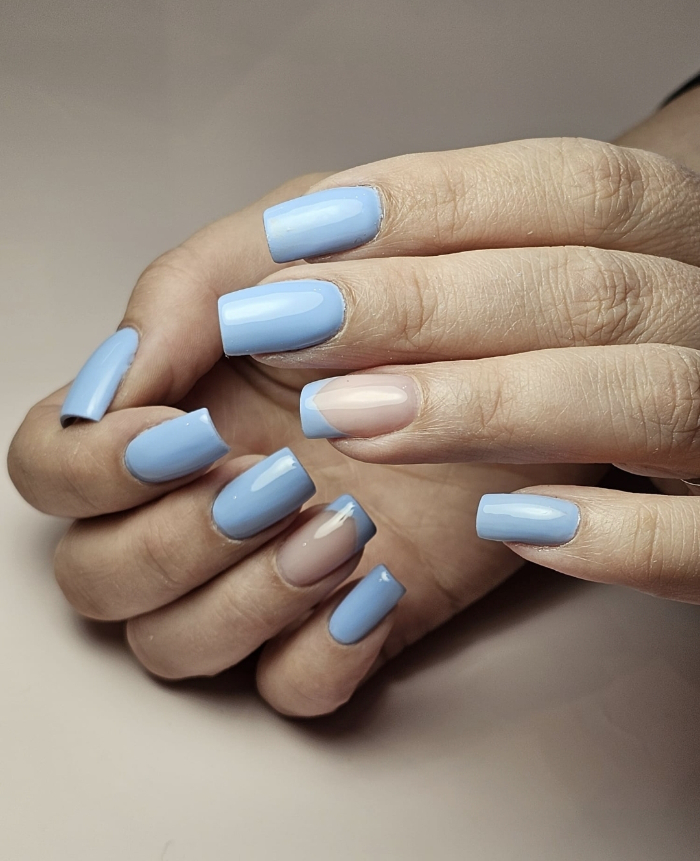 kauneuskristalliaitoa_kynnet7