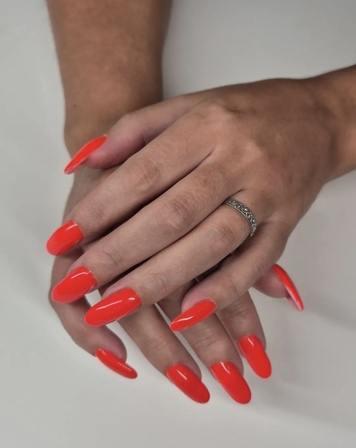 kauneuskristalliaitoa_kynnet8