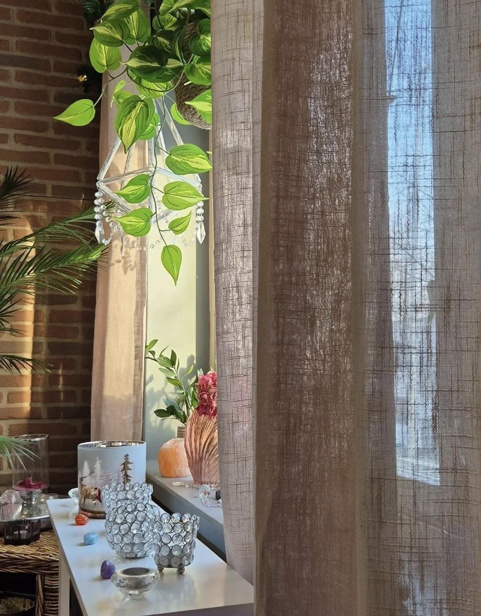 kauneuskristalliaitoa_tila