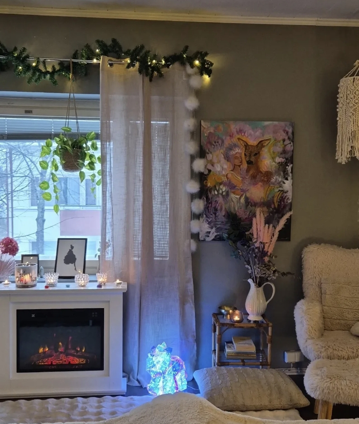 kauneuskristalliaitoa_tila2